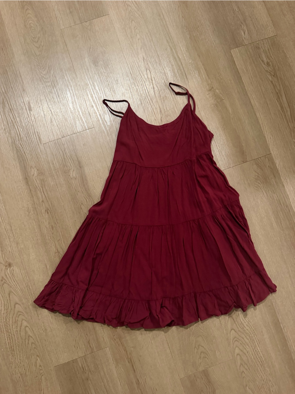 Brandy Melville Dress